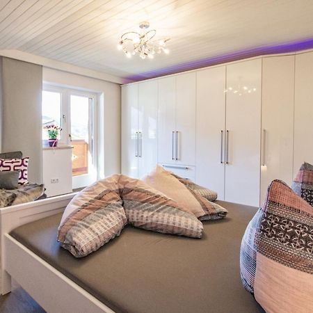 Appartement Zeitlos. °18 Mieders Zewnętrze zdjęcie