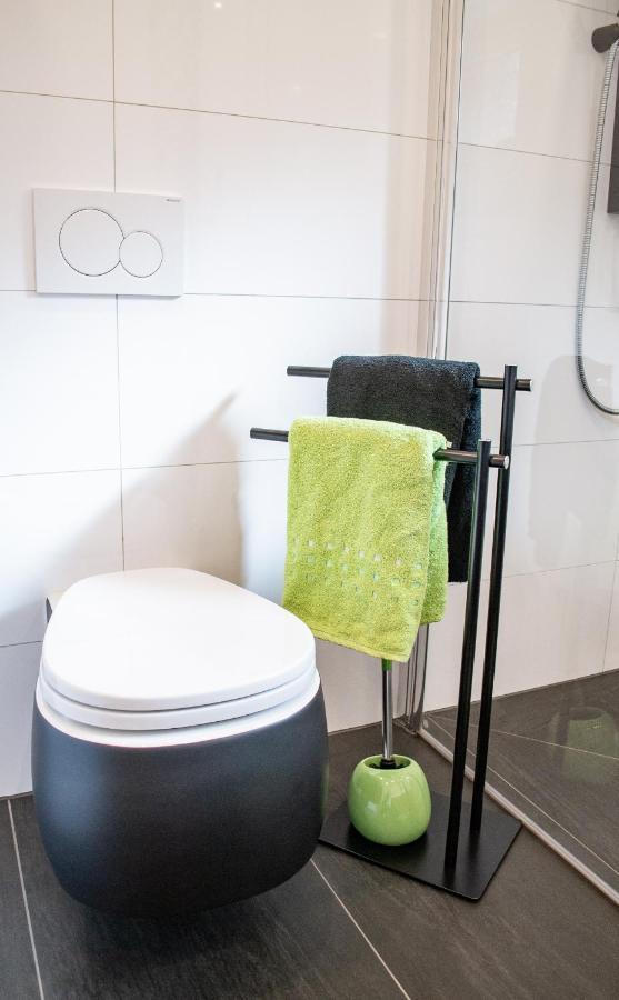 Appartement Zeitlos. °18 Mieders Zewnętrze zdjęcie