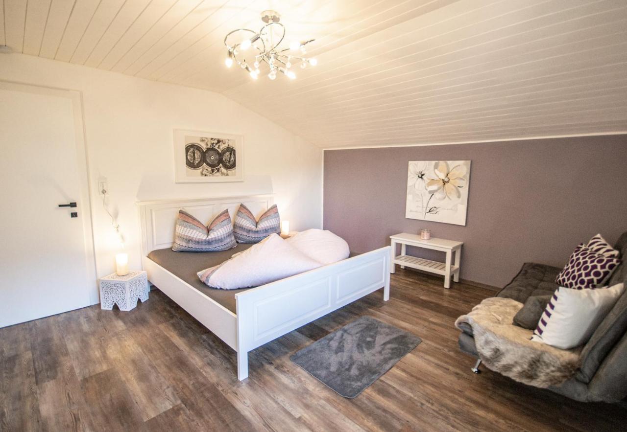 Appartement Zeitlos. °18 Mieders Zewnętrze zdjęcie